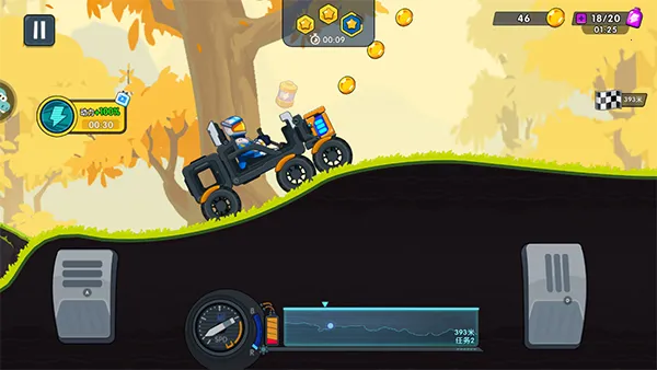 ����������ǰ���ƽ��������ʯ���