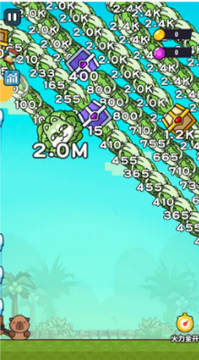 ��ʬ���˸����˵�