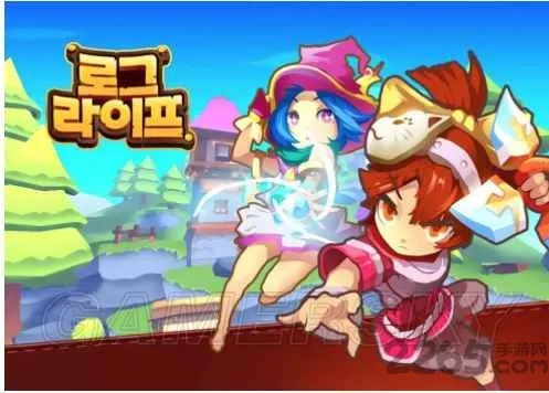 ����������(����ð����Ϸ)