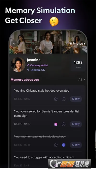 Paradot2026���ذ�װ