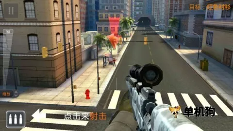 �ѻ��ж�������ӥ2026�ٷ�����