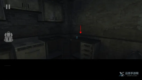 灵魂猎手地牢v1.14破解版内置菜单 灵魂猎手地牢v1.14破解版内置菜单