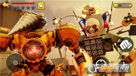 ��Ͱ�˴�սʱ���������ֻ���