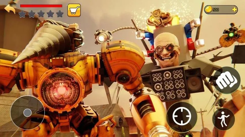 ��Ͱ�˴�սʱ���������ֻ���