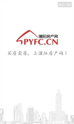 ���������2026�ٷ�����