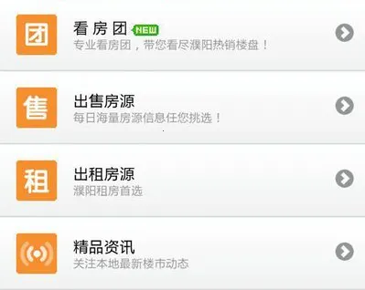 ���������2026�ٷ�����