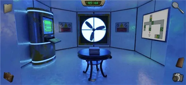 ѭ��(ʱ��������Ϸ)