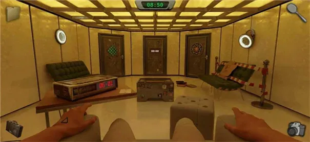 ѭ��(ʱ��������Ϸ)