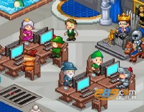 ��������̲�������