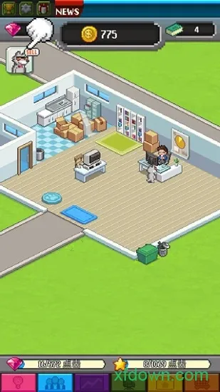 ��������̲�������