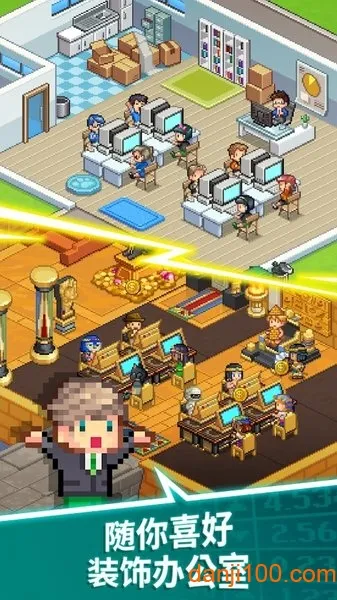 ��������̲�������