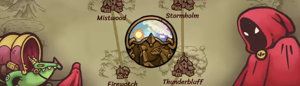 �������������ֻ�����