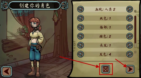 �������������ֻ�����