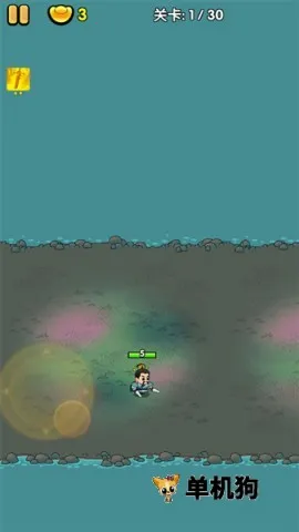 �������������(��������ð����Ϸ)