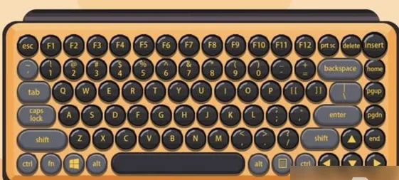 ����ģ����2026�ٷ����°汾