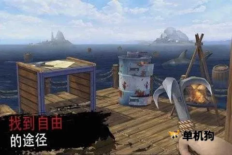 ľ��������������2026�ٷ����°汾