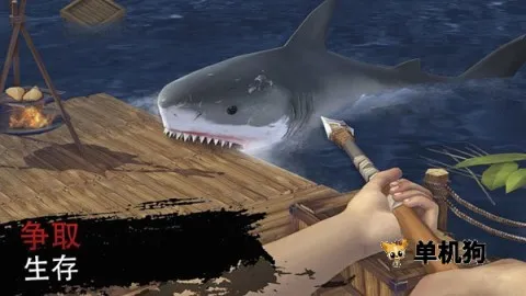 ľ��������������2026�ٷ����°汾