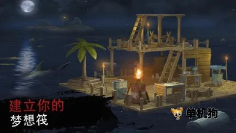 ľ��������������2026�ٷ����°汾