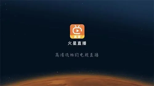 ����ֱ������