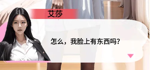 �군�ұ�Ů���Χ�������ֻ���