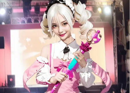 �군�ұ�Ů���Χ�������ֻ���