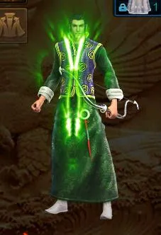 ԭʼ��;2026���ذ�װ