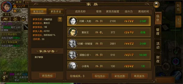 ԭʼ��;2026���ذ�װ