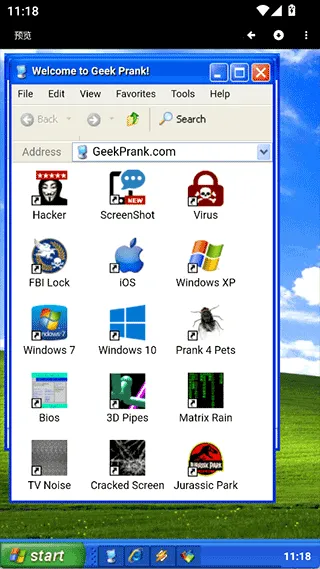 ħ�й�����(�๦�ܹ�������)