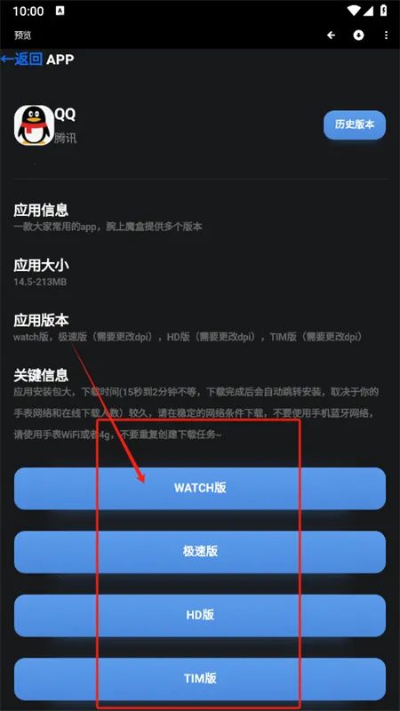 ħ�й�����(�๦�ܹ�������)