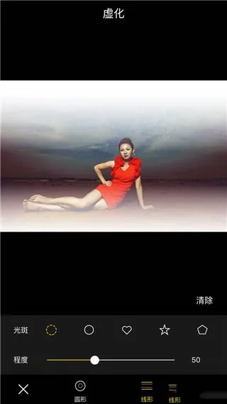 MIX�˾���ʦ2026�ٷ����°汾