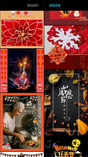 MIX�˾���ʦ2026�ٷ����°汾