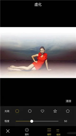 MIX�˾���ʦ2026�ٷ����°汾