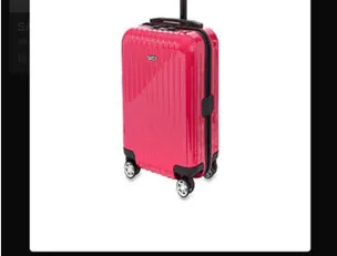 ����������2026���°汾