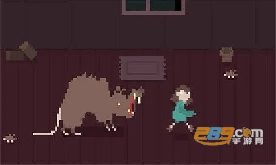 House����֮��2026�ٷ�����