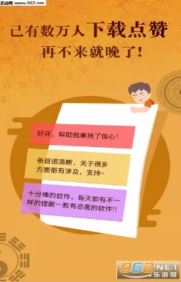 �������������̱�(�������̹���)