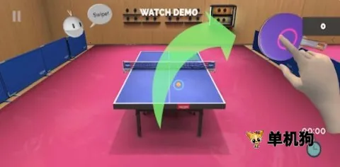 ��ʵƹ����2026���°汾