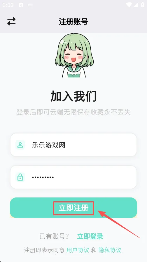 �������������°�����