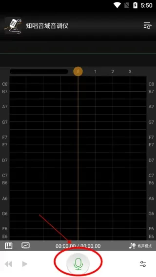 ֪���������ƽ�app