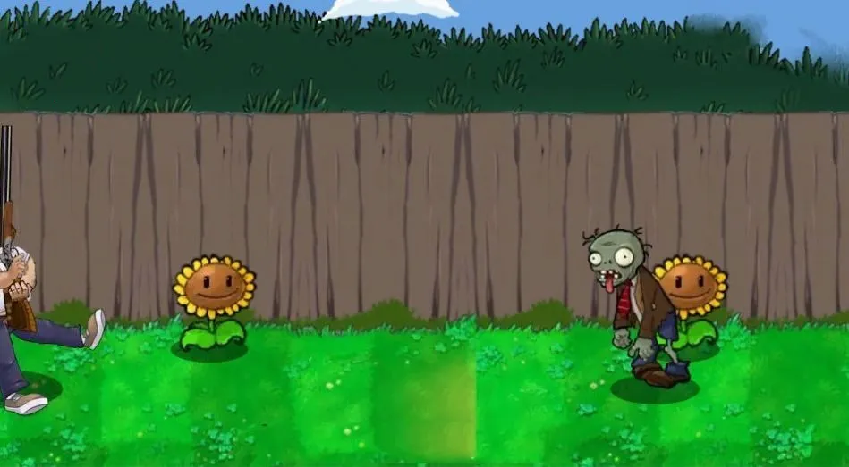 ���Ĵ���(�����佩ʬ��Ϸ)