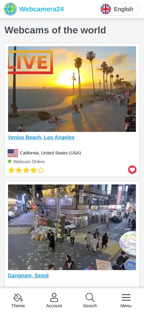 ȫ��ʵ������ͷ2026���ذ�װ