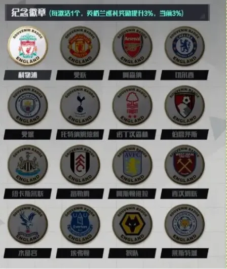 �����(����������)