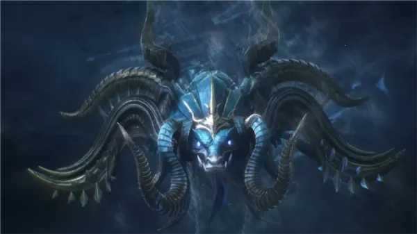 斗罗大陆:猎魂世界2026官方正版 斗罗大陆:猎魂世界2026官方正版