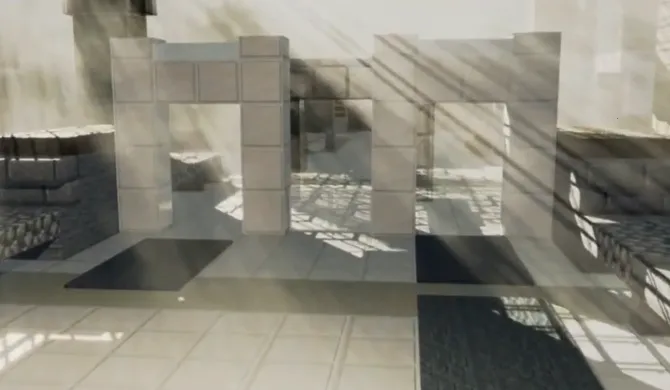 �ҵ�����ʹ��ս���ֻ�������