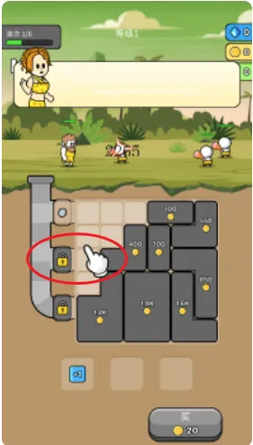 ԭʼ��ͻ��Ϸ