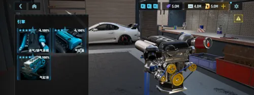 CarXƯ������3(Ư��������Ϸ)