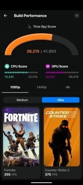 BuildCores2026���ذ�װ