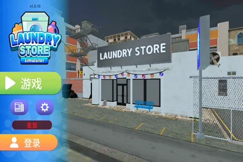 ϴ�µ�ģ�����ƽ�����޽��