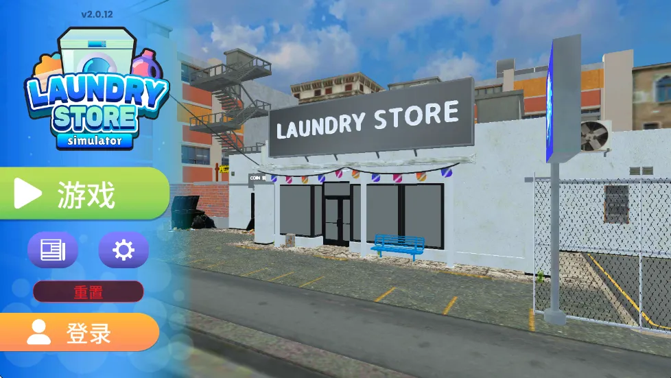 ϴ�µ�ģ�����ƽ�����޽��