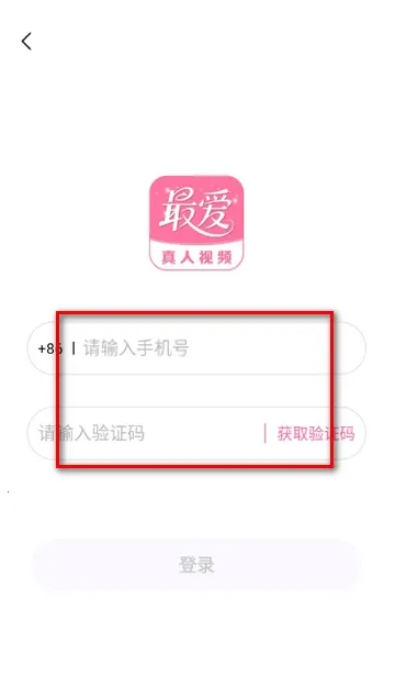 �����(�罻��������)