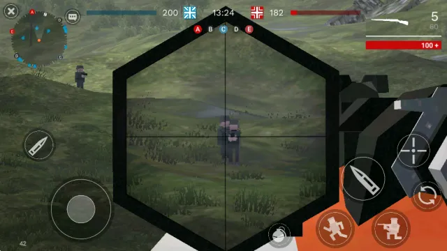 ����ս��0.7.3�汾